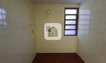 Imagem 5: Apartamento Padrão em Uberlândia