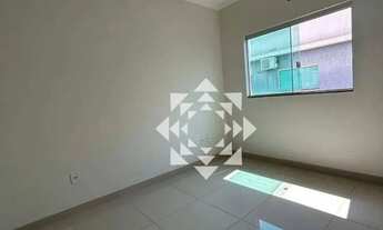 Imagem 12: Sobrado com 3 dormitórios, 85 m² - venda por R$ 550.000,00 ou aluguel por R$ 3.000,00/mês