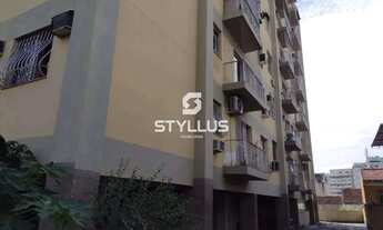 Imagem 2: São Francisco Xavier