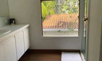 Imagem 3: SOBRADO - JARDIM PAULISTANO - SP