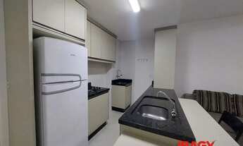 Imagem 7: Excelente Apartamento 1 dormitório(s) em Trindade - Florianópolis