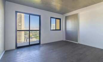 Imagem: Apartamento em Santana