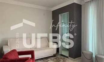 Imagem 4: Sobrado Jardim América