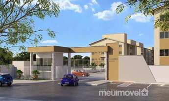 Imagem 2: Passo chave meribel -Turu