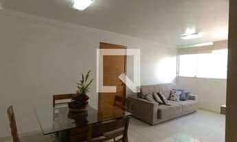 Imagem 7: Apartamento à Venda - Castelo, 4 Quartos, 180 m2