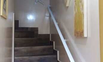 Imagem 4: Casa de Condomínio 2 dorms na Ocian! - Cód: ACT3158