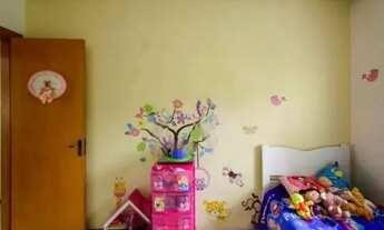 Imagem 15: Casa com piscina no bairro Hípica - Moradas do Sul