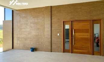 Imagem 6: Sítio alto Padrão - Vargem Alta ES