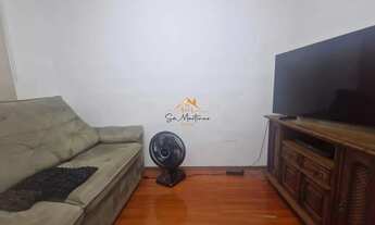 Imagem 14: Imperdível oportunidade: Apartamento de 3 quartos na Vila Municipal, Jundiaí-SP - 117m²