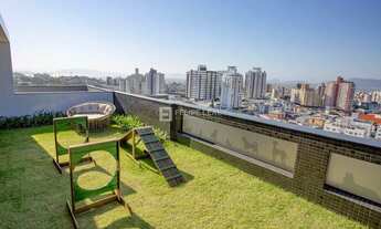 Imagem 4: Apartamento em Estreito - Florianópolis, SC