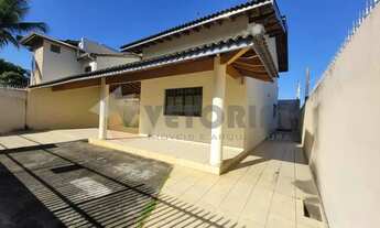 Imagem 2: Sobrado com 4 dormitórios à venda, 197 m² por R$ 950.000,00 - Indaiá - Caraguatatuba/SP