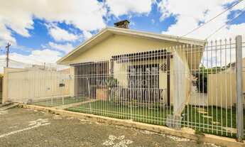 Imagem: Casa a venda na Av. Ana Rita