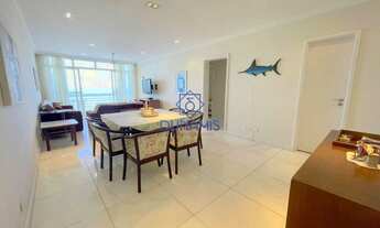 Imagem: Apartamento à venda, 150 m R 1.200.000,00