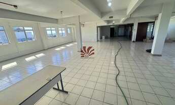 Imagem 5: Sala Com 336m², Centro- Canoas