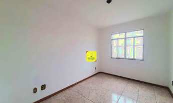 Imagem 6: Apartamento para alugar, 120 m² por R$ 2.251,91/mês - São Pedro - Juiz de Fora/MG