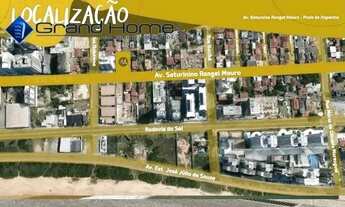 Imagem 4: Apartamento 3 quartos em Praia de Itaparica