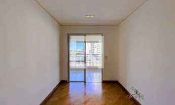 Imagem 5: Apartamento à Venda - Belém, 2 Quartos, 68 m2