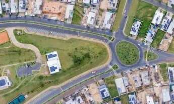 Imagem 2: Condomínio Villa Jardim: Terreno à Venda, 444m² - Condomínio Villa Jardim, Cuiabá