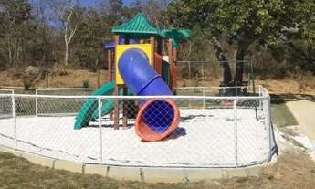 Imagem 6: Agio de Lote Porto Madero Corumb IV- OPORTUNIDADE