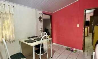 Imagem 5: Terreno 120 m² Localizado no bairro Vila Bela Vista Santo André - SP