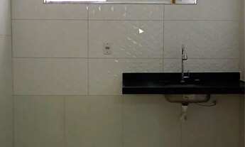 Imagem: Apartamento Vila Rica