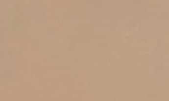 Imagem: VENDO CASA 120 m2 em Minas Gerais