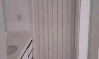 Imagem 6: Casa com 3 quartos no Condominio Florais da Mata