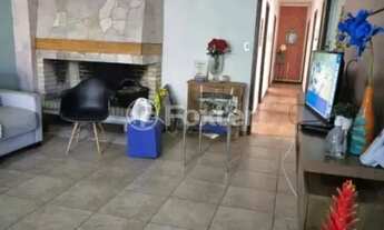 Imagem 4: Casa à venda Avenida Engenheiro Alfredo Correa Daudt, Boa Vista - Porto Alegre