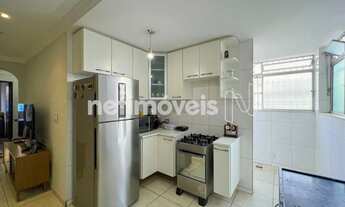 Imagem 6: Apartamento 3 quartos à venda no Jardim América