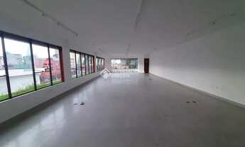 Imagem 4: SALA COMERCIAL - JARDIM DO MAR - SÃO BERNARDO DO CAMPO