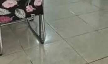 Imagem 4: CAAA A VENDA NO CIDADE NOVA