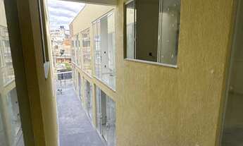 Imagem 5: Aluga-se lojas primeira locação em rua bastante movimentada na ilha do governador