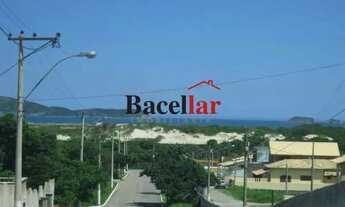 Imagem 2: Casa de rua : Linear / Residencial / Caminho de Búzios