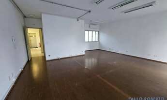 Imagem 4: CONJ. COMERCIAL - CENTRO - SP