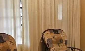 Imagem 4: CASA TÉRREA - JARDIM PAULISTA - SP