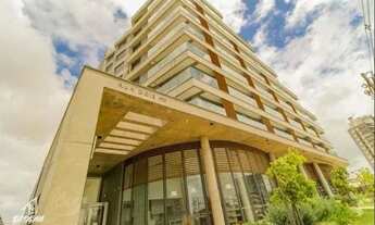 Imagem 2: Loft semimobiliado para aluguel no Parque Una - Pelotas/RS