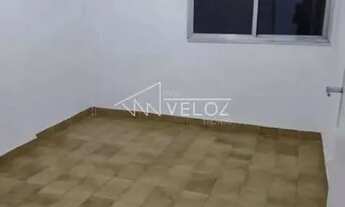 Imagem: Apartamento - / Residencial / Centro