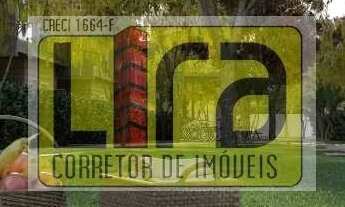 Imagem 4: Alliance House Casa com 3 dormitórios