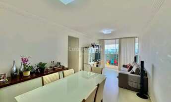 Imagem 3: Área privativa à venda no bairro União