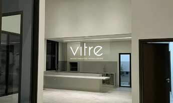 Imagem 2: Casa à venda no bairro Nova Uberlândia em Uberlândia