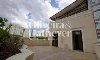 Imagem 2: Prédio, Vila Olímpia - São Paulo