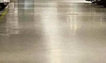 Imagem 3: EXCELENTE SALA COMERCIAL COM 25 M2 No COND. UPRISE AV DAS AMÉRICAS/ RECREIO