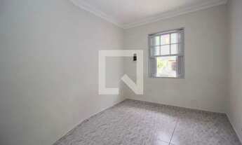 Imagem 5: Casa à Venda - Freguesia do Ó, 2 Quartos, 66 m2