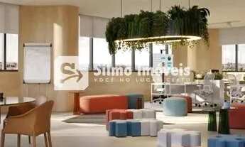 Imagem 3: Venda Sala GAVEA