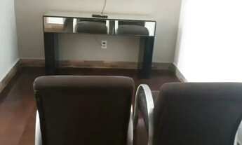 Imagem 7: Apartamento aconchegante em Belém. Perto Basílica