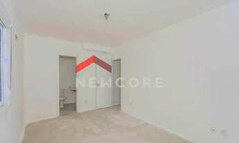 Imagem 6: Apartamento em Rua Luzitana - Higienópolis - Porto Alegre/RS