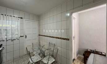 Imagem 6: Casa à venda, 2 quartos, 1 vaga, Bom Retiro - Teresópolis/RJ