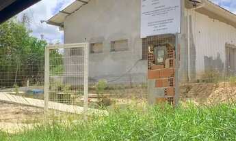 Imagem 3: Vendo Terreno 1260 m2 em Araruama!