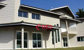 Imagem 3: Casa com 3 dormitórios à venda, 326 m² por R$ 1.950.000,00 - Condomínio Jardim das Palmeir