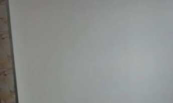 Imagem 5: Kitnet em Colégio (Rocha Miranda